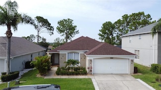 1428 Park Place, Haines City, FL 33844