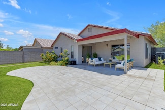 2028 W Alice Ave, Phoenix, AZ 85021