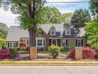 1614 Oberlin Rd, Raleigh, NC 27608