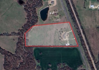 5393 Texas 5, van Alstyne, TX 75495