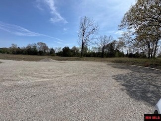005-02771-217 Gassville Gardens Ln, Gassville, AR 72635