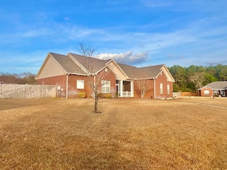 165 County Road 752, Enterprise, AL 36330