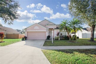 26906 Haverhill Dr, Lutz, FL 33559