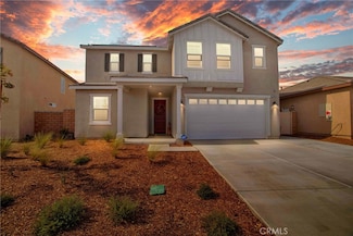 29313 Hondo Ln, Winchester, CA 92596