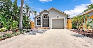 607 SW 15th St, Fort Lauderdale, FL 33315