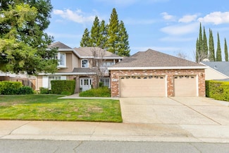 8155 Walnut Villa Way, Fair Oaks, CA 95628