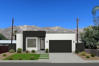 0 Avenida Bermudas Unit 219132909DA, La Quinta, CA 92253