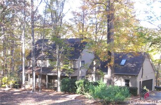 2191 Salem Rd, Watkinsville, GA 30677