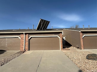 6921 S Bryant St, Littleton, CO 80120