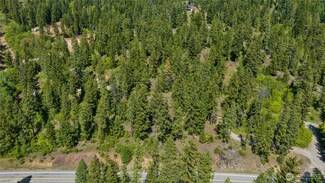 11 Salmon La Sac, Ronald, WA 98940