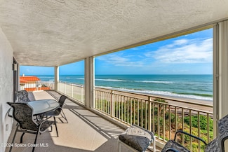 2835 N Highway A1a Unit 401, Indialantic, FL 32903
