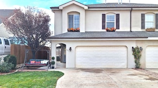 706 S 75 E, Cedar City, UT 84720