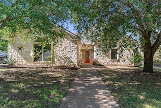 10109 Seville Ct, Waco, TX 76708