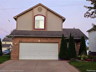 14757 Hampden St, Taylor, MI 48180