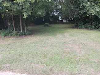 229 & 231 W New Albany Ave Unit 306 & 307, Vincennes, IN 47591