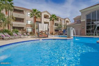 18416 N Cave Creek Rd Unit 3071, Phoenix, AZ 85032