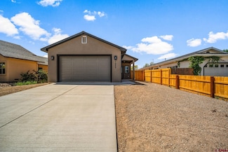 1459 Acoma St, Cortez, CO 81321