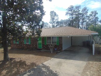 2902 Oklahoma Ave, Augusta, GA 30906