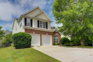 140 Otago Way, West Columbia, SC 29170