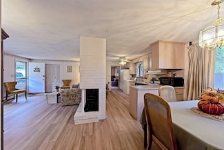 50 Loud Rd, Holbrook, MA 02343