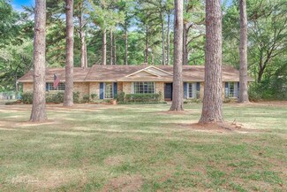 5320 Old Mooringsport Rd, Shreveport, LA 71107