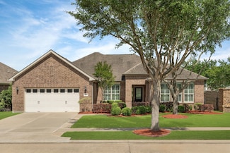 2939 Persimmon Grove, Richmond, TX 77469