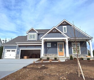 8128 Grant Dr, Dublin, OH 43017
