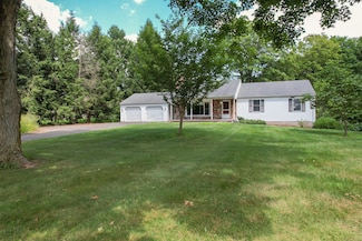 229 Flanders Rd, Southington, CT 06489