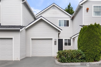 829 232nd Place NE, Sammamish, WA 98074
