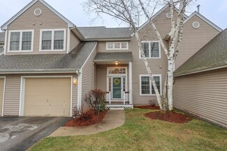 5 Edward Cir, Bedford, NH 03110