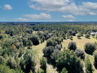 0 NE 75th St Unit 795927, Williston, FL 32696