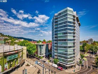 1926 W Burnside St Unit 1412, Portland, OR 97209