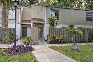 505 Moree Loop, Winter Springs, FL 32708