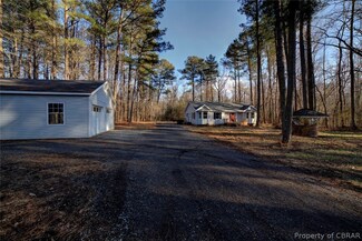 1406 Windsor Rd, Dutton, VA 23050
