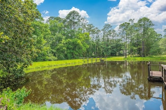 2226 W James Lee Blvd, Crestview, FL 32536