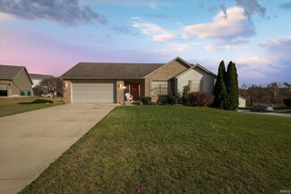 53192 Gentle Breeze Ct, South Bend, IN 46628