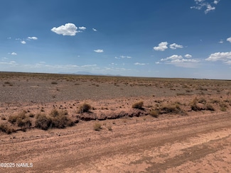 307 Encanto Dr, Winslow, AZ 86047