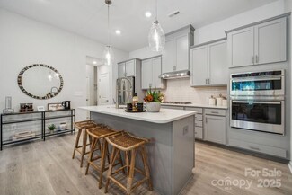 3121 Beacon Heights Rd, Indian Land, SC 29707