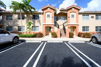 3478 Briar Bay 202 Blvd Unit 202, West Palm Beach, FL 33411