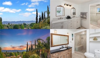 8479 Moorcroft Ave, Canoga Park, CA 91304