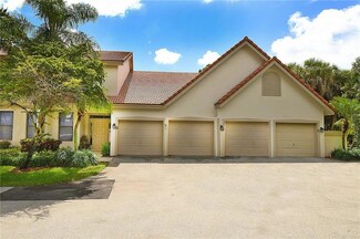 5760 Coach House Cir Unit C, Boca Raton, FL 33486