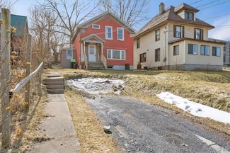279 W Main St, Ilion, NY 13357
