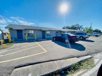 9718 N Nebraska Ave Unit 6, Tampa, FL 33612