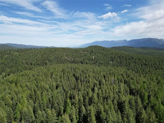 NHN E Edna Mountain Rd, Trego, MT 59934
