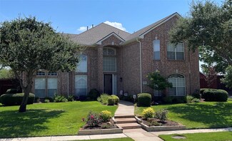 3820 Menard Dr, Carrollton, TX 75010