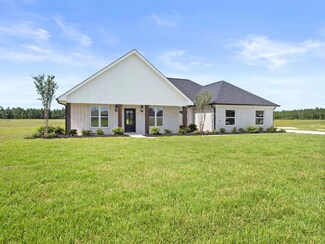 117 Daffodil Dr, Ragley, LA 70652