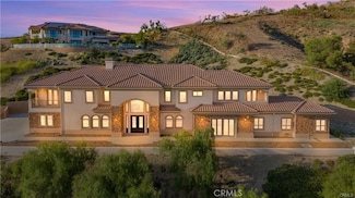 20759 Gartel Dr, Walnut, CA 91789