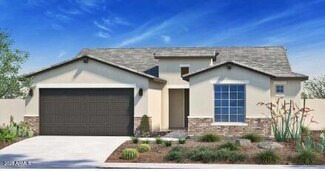 4924 W Capistrano Ave, Phoenix, AZ 85339