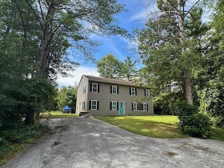 17 Lauradee Dr, Plattsburgh, NY 12901