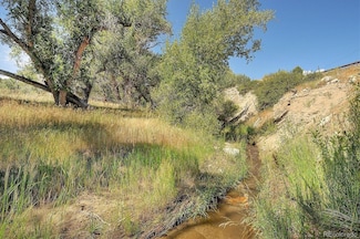 11355 County Road 251-1, Salida, CO 81201